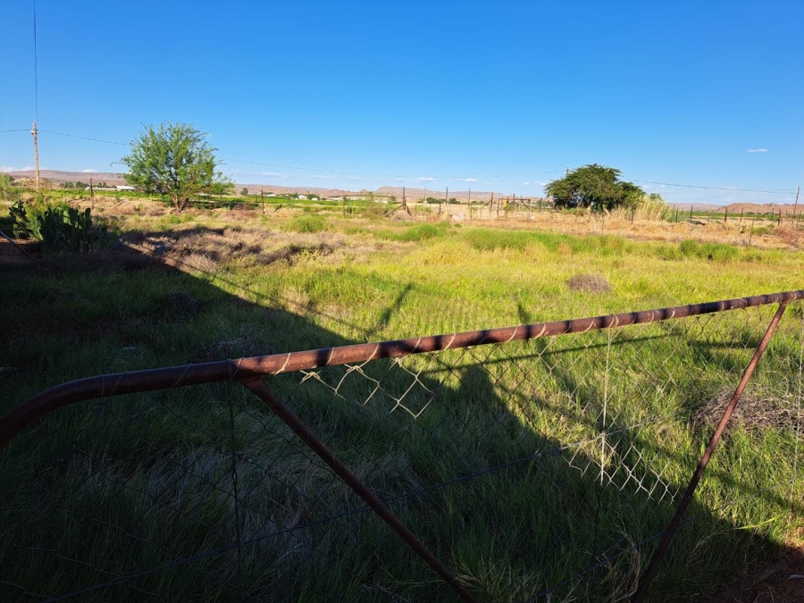 3 Bedroom Property for Sale in Kakamas Northern Cape